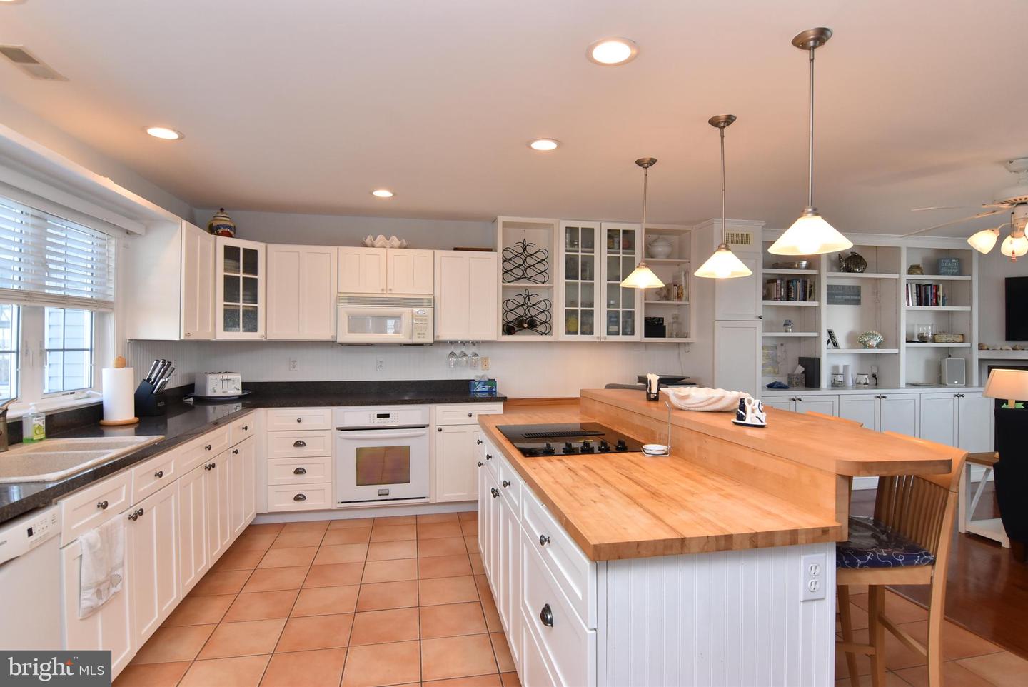 DESU2093058-804145208140-2025-10-30-13-28-18 30613 Cove Rd #50 | Ocean View, DE Real Estate For Sale | MLS# Desu2093058  - Jack Lingo REALTOR