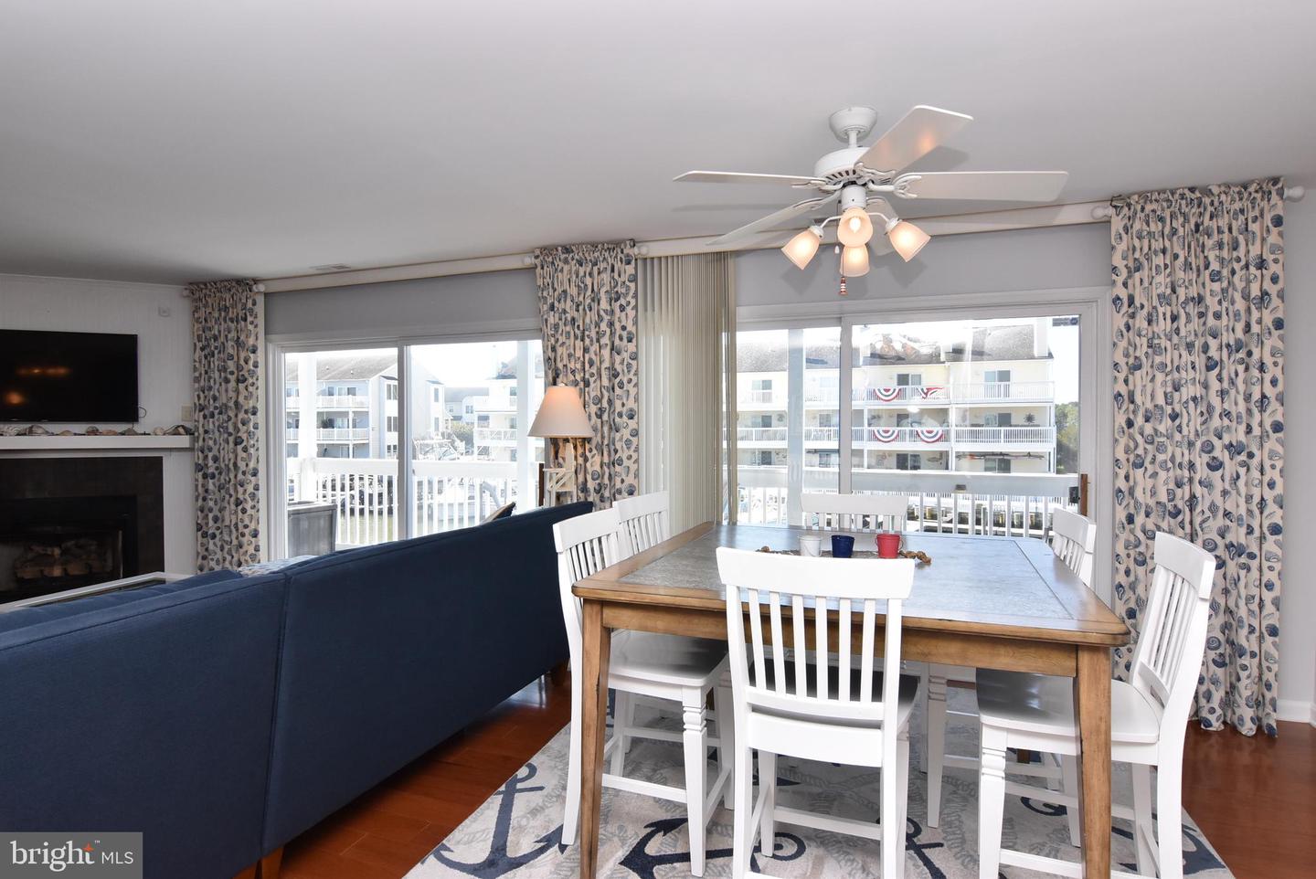 DESU2093058-804145208216-2025-10-30-13-28-19 30613 Cove Rd #50 | Ocean View, DE Real Estate For Sale | MLS# Desu2093058  - Jack Lingo REALTOR