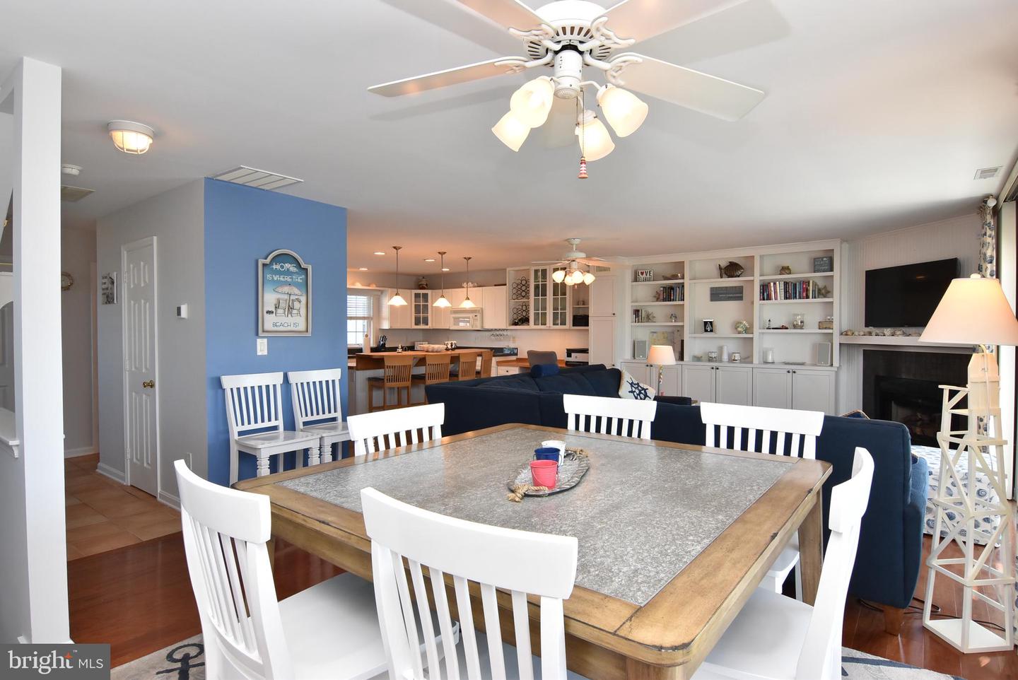 DESU2093058-804145208472-2025-10-30-13-28-19 30613 Cove Rd #50 | Ocean View, DE Real Estate For Sale | MLS# Desu2093058  - Jack Lingo REALTOR