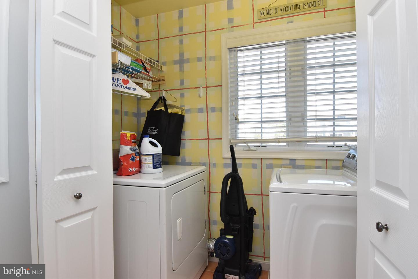 DESU2093058-804145208544-2025-10-30-13-28-19 30613 Cove Rd #50 | Ocean View, DE Real Estate For Sale | MLS# Desu2093058  - Jack Lingo REALTOR