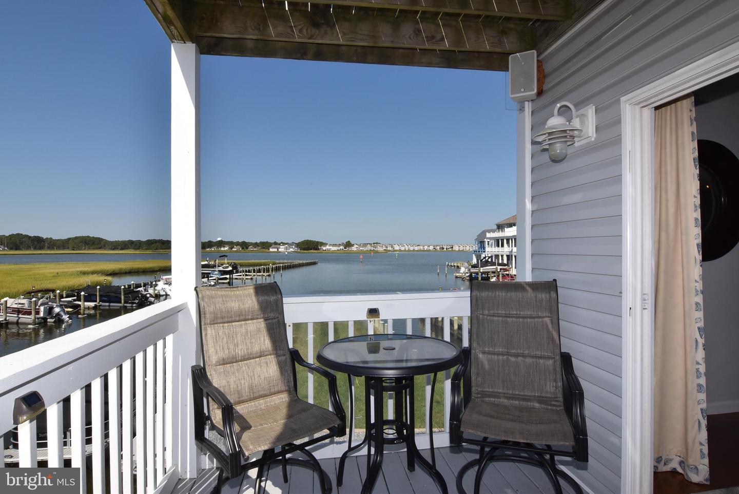 DESU2093058-804145208784-2025-10-30-13-28-19 30613 Cove Rd #50 | Ocean View, DE Real Estate For Sale | MLS# Desu2093058  - Jack Lingo REALTOR