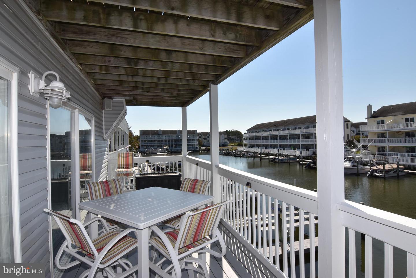 DESU2093058-804145208932-2025-10-30-13-28-19 30613 Cove Rd #50 | Ocean View, DE Real Estate For Sale | MLS# Desu2093058  - Jack Lingo REALTOR