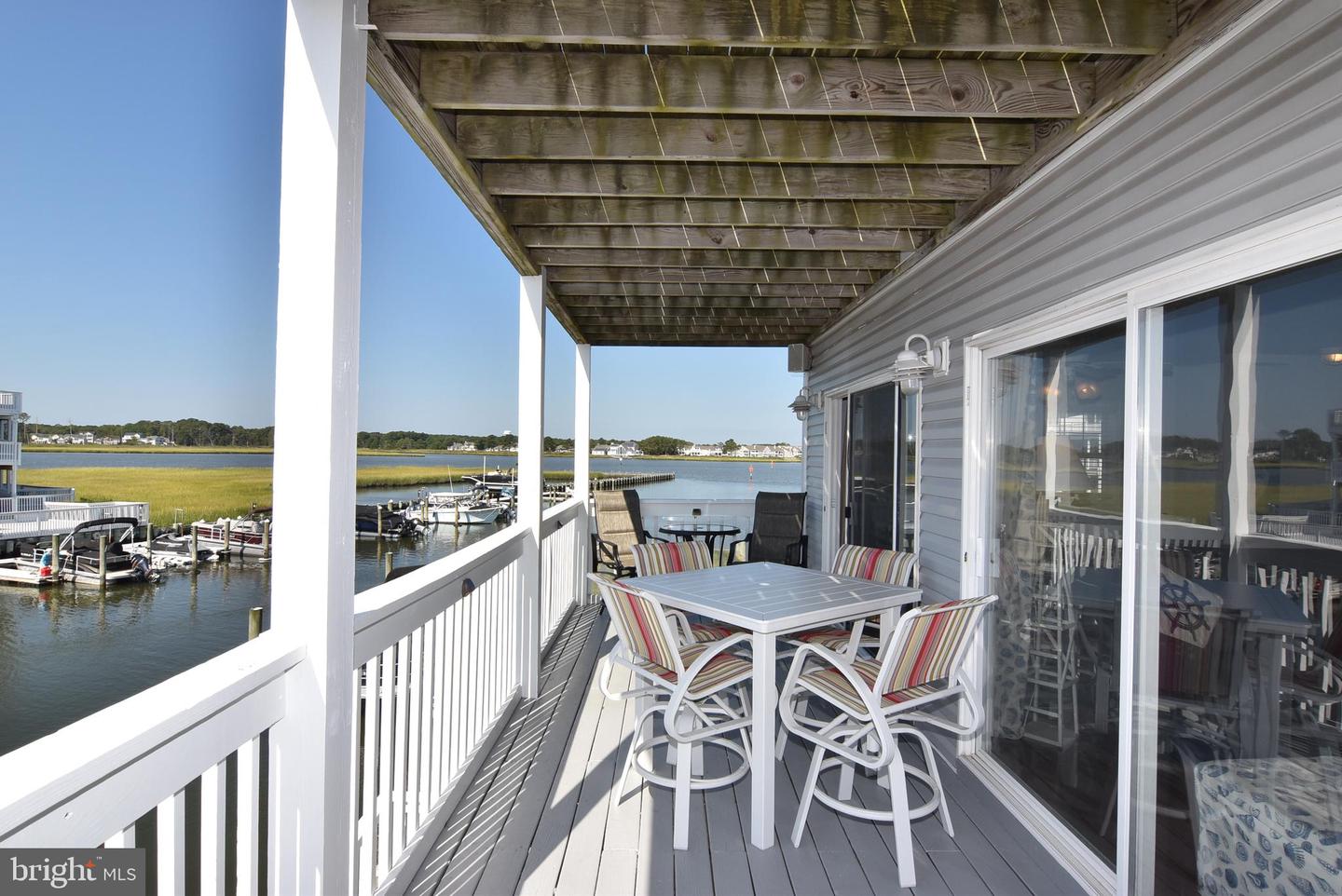 DESU2093058-804145209050-2025-10-30-13-28-19 30613 Cove Rd #50 | Ocean View, DE Real Estate For Sale | MLS# Desu2093058  - Jack Lingo REALTOR