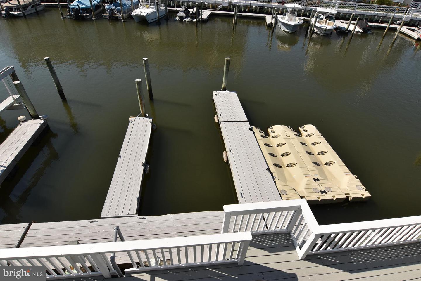 DESU2093058-804145209184-2025-10-30-13-28-19 30613 Cove Rd #50 | Ocean View, DE Real Estate For Sale | MLS# Desu2093058  - Jack Lingo REALTOR