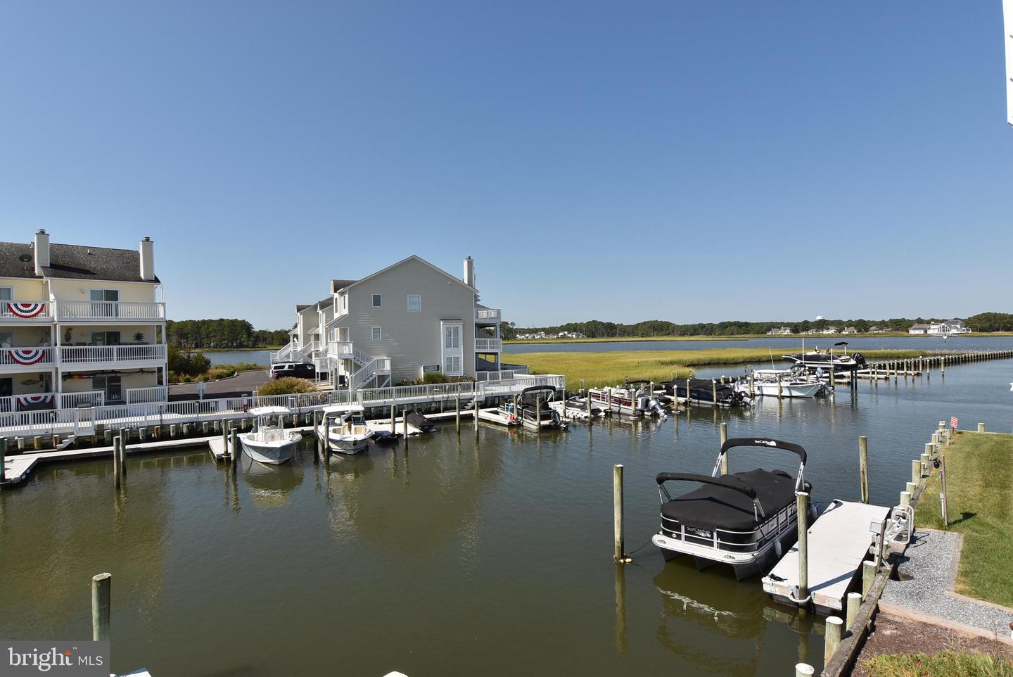 DESU2093058-804145209404-2025-10-30-13-28-18 30613 Cove Rd #50 | Ocean View, DE Real Estate For Sale | MLS# Desu2093058  - Jack Lingo REALTOR