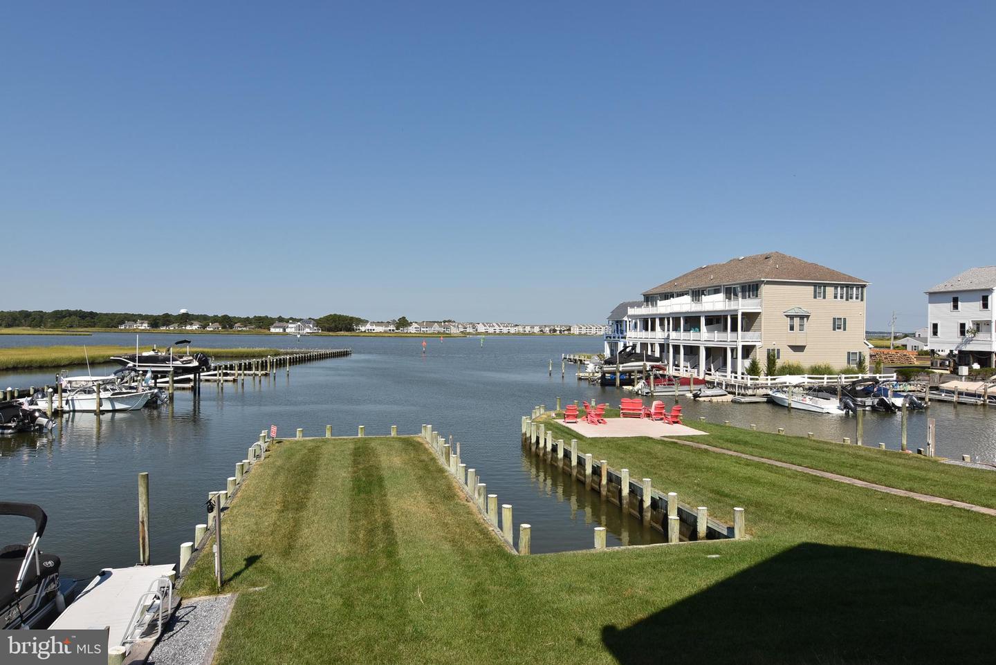 DESU2093058-804145209598-2025-10-30-13-28-18 30613 Cove Rd #50 | Ocean View, DE Real Estate For Sale | MLS# Desu2093058  - Jack Lingo REALTOR