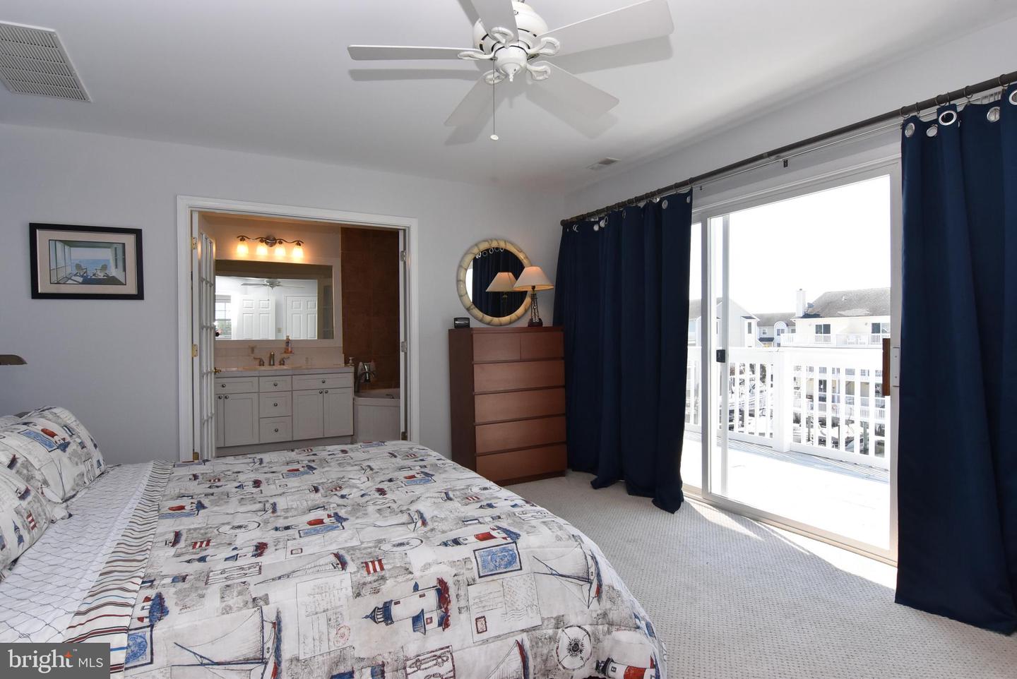 DESU2093058-804145210094-2025-10-30-13-28-18 30613 Cove Rd #50 | Ocean View, DE Real Estate For Sale | MLS# Desu2093058  - Jack Lingo REALTOR