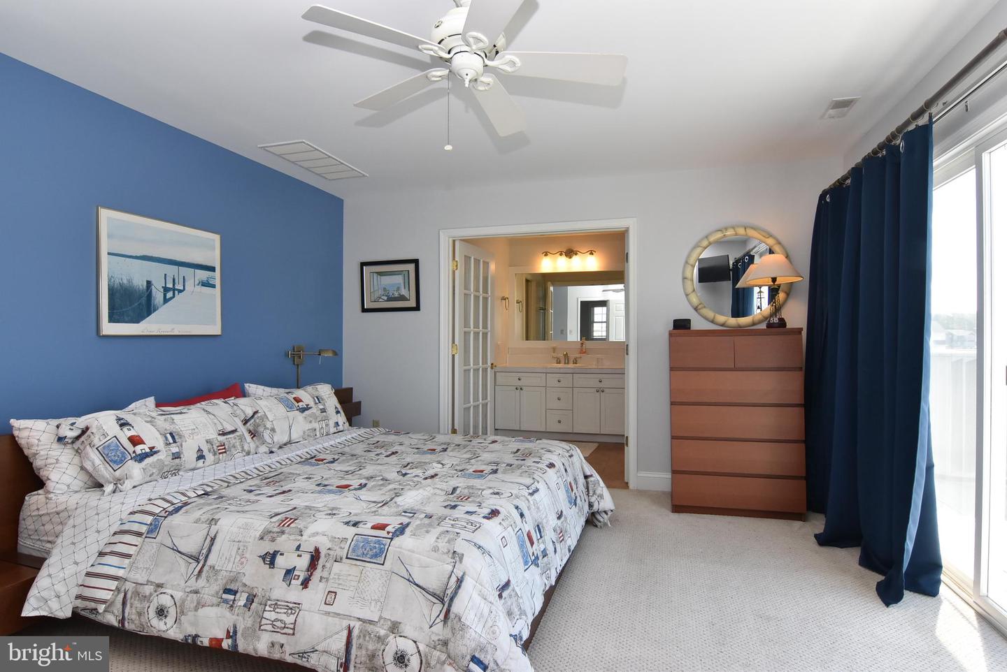 DESU2093058-804145210278-2025-10-30-13-28-18 30613 Cove Rd #50 | Ocean View, DE Real Estate For Sale | MLS# Desu2093058  - Jack Lingo REALTOR