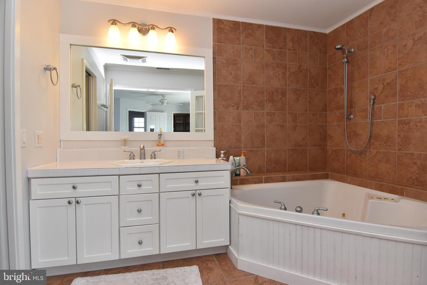 DESU2093058-804145210412-2025-10-30-13-28-18 30613 Cove Rd #50 | Ocean View, DE Real Estate For Sale | MLS# Desu2093058  - Jack Lingo REALTOR