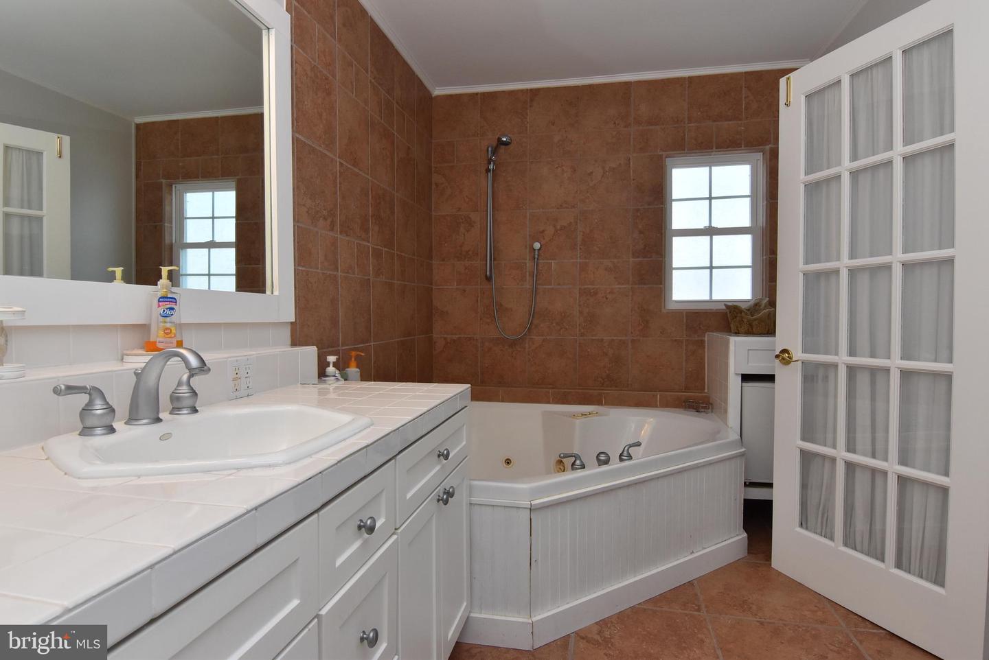 DESU2093058-804145210568-2025-10-30-13-28-18 30613 Cove Rd #50 | Ocean View, DE Real Estate For Sale | MLS# Desu2093058  - Jack Lingo REALTOR