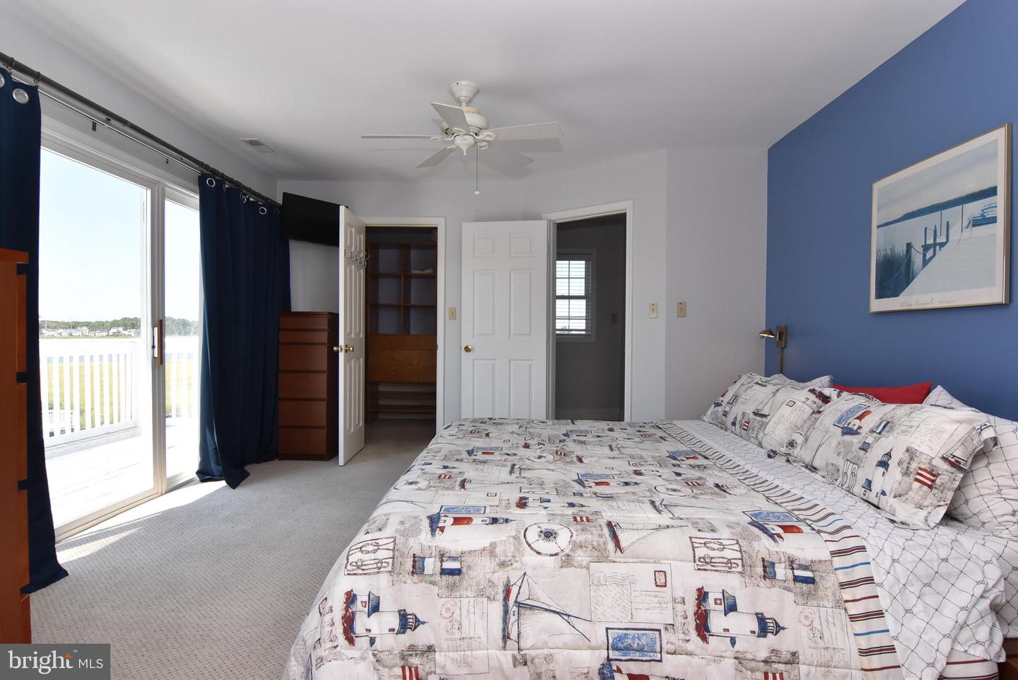 DESU2093058-804145210620-2025-10-30-13-28-18 30613 Cove Rd #50 | Ocean View, DE Real Estate For Sale | MLS# Desu2093058  - Jack Lingo REALTOR