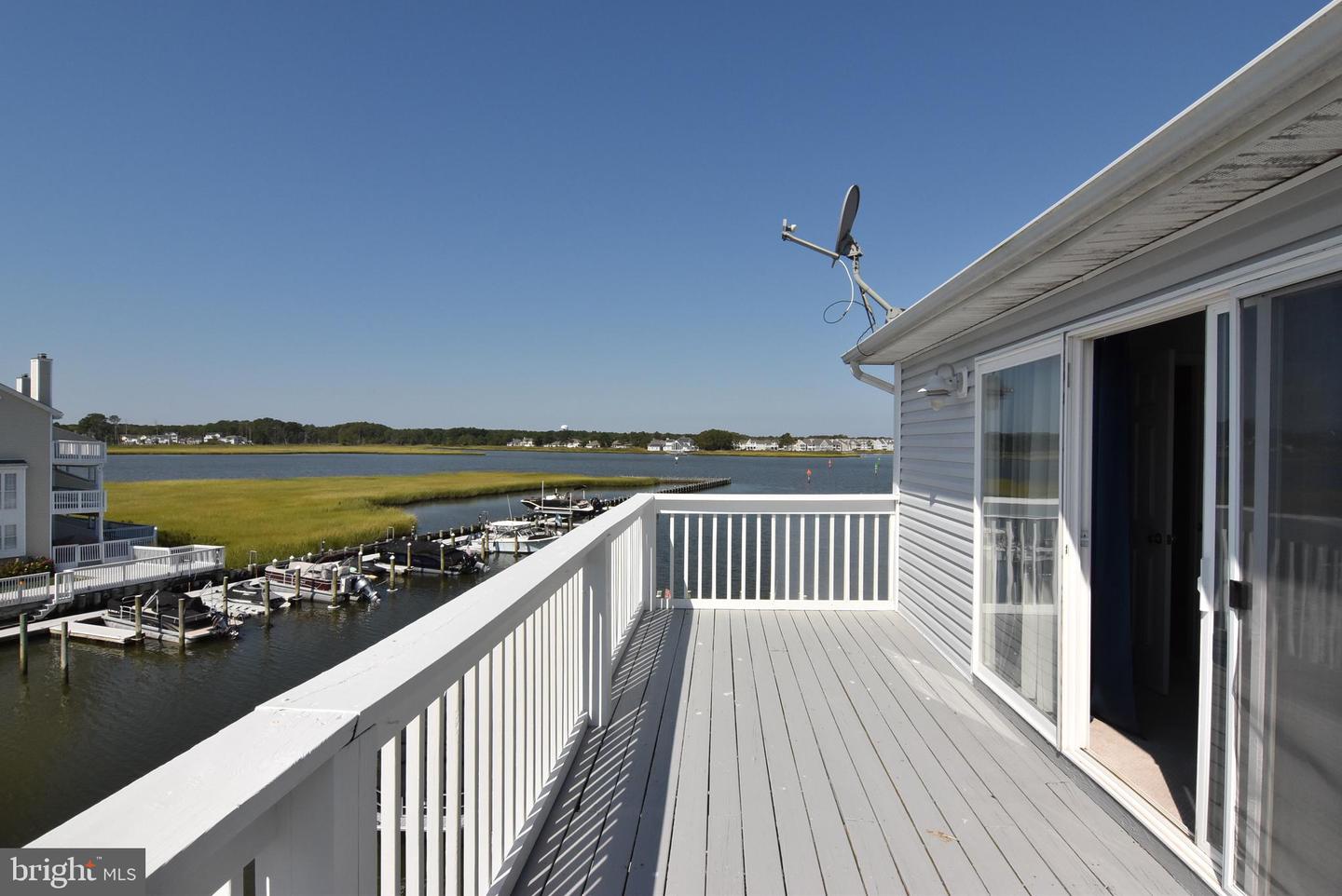 DESU2093058-804145210638-2025-10-30-13-28-18 30613 Cove Rd #50 | Ocean View, DE Real Estate For Sale | MLS# Desu2093058  - Jack Lingo REALTOR