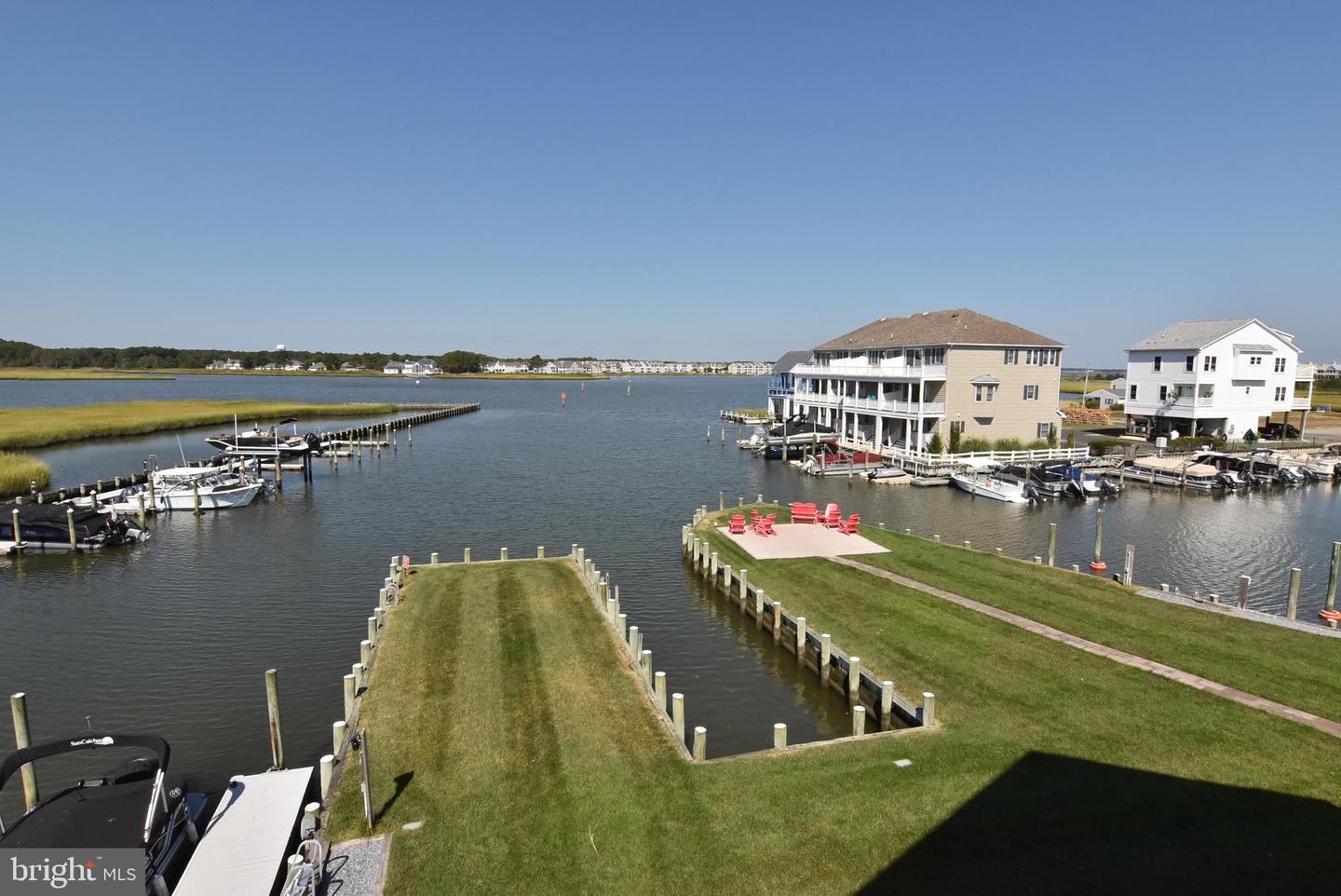 DESU2093058-804145210728-2025-10-30-13-28-18 30613 Cove Rd #50 | Ocean View, DE Real Estate For Sale | MLS# Desu2093058  - Jack Lingo REALTOR