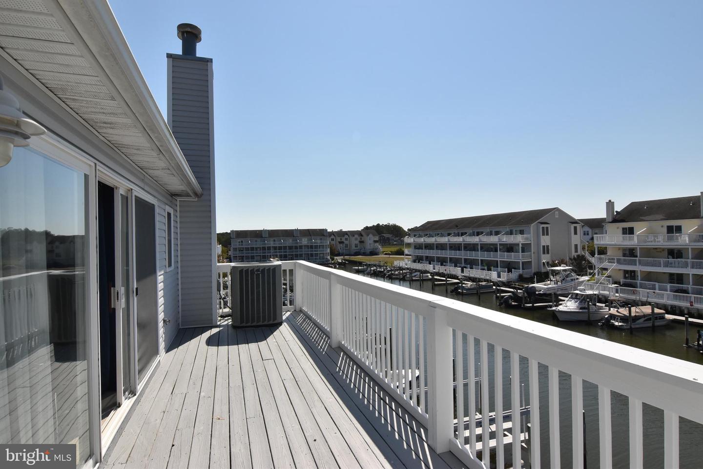 DESU2093058-804145210900-2025-10-30-13-28-18 30613 Cove Rd #50 | Ocean View, DE Real Estate For Sale | MLS# Desu2093058  - Jack Lingo REALTOR