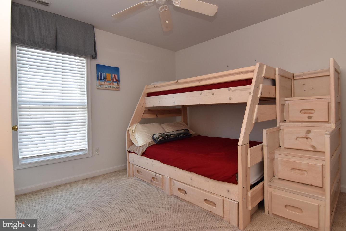 DESU2093058-804145211460-2025-10-30-13-28-18 30613 Cove Rd #50 | Ocean View, DE Real Estate For Sale | MLS# Desu2093058  - Jack Lingo REALTOR