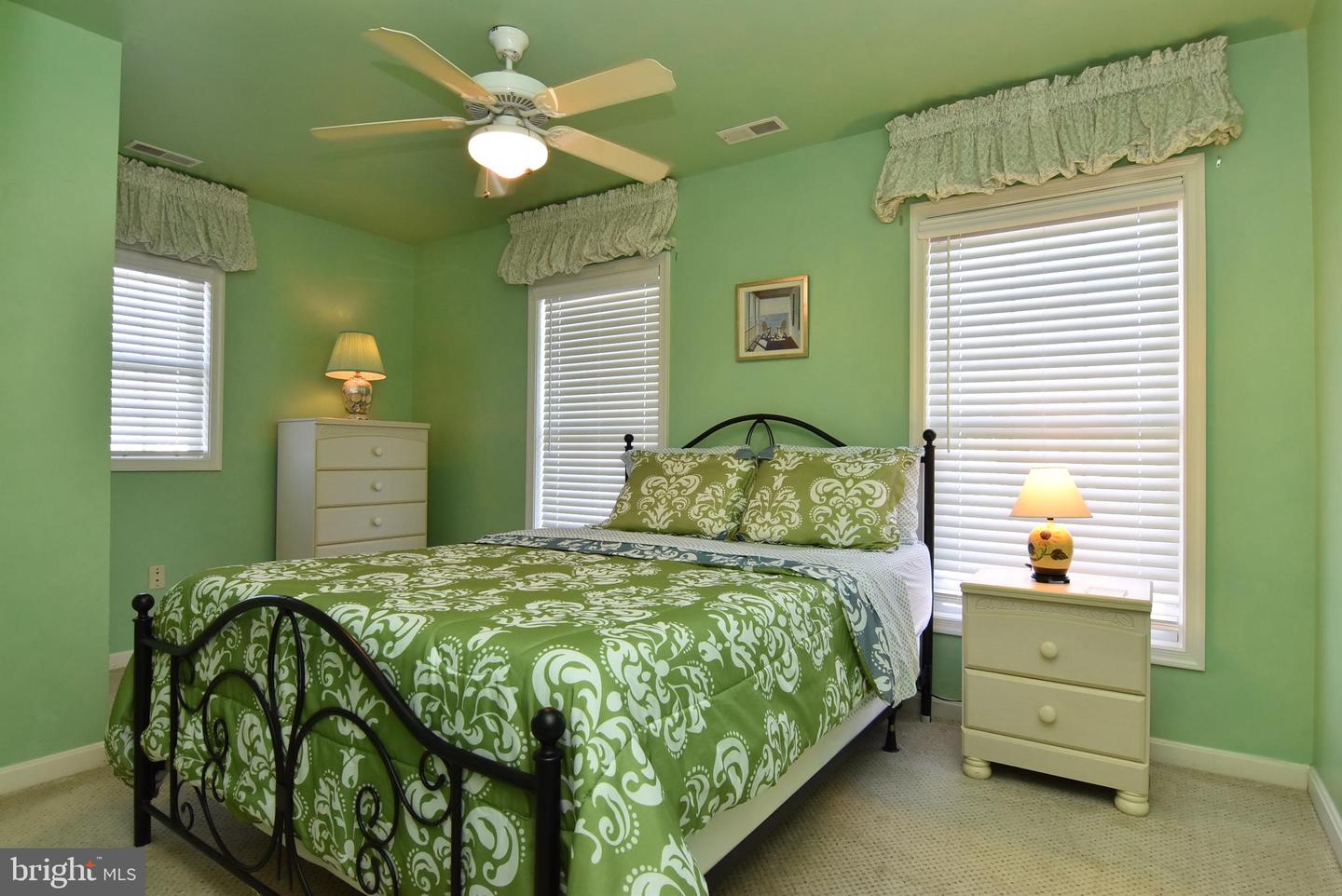 DESU2093058-804145211538-2025-10-30-13-28-18 30613 Cove Rd #50 | Ocean View, DE Real Estate For Sale | MLS# Desu2093058  - Jack Lingo REALTOR