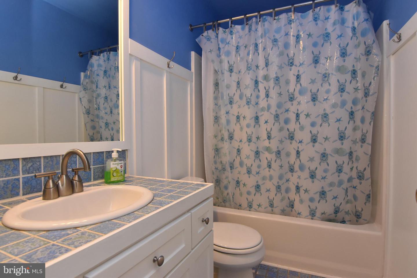 DESU2093058-804145211590-2025-10-30-13-28-18 30613 Cove Rd #50 | Ocean View, DE Real Estate For Sale | MLS# Desu2093058  - Jack Lingo REALTOR