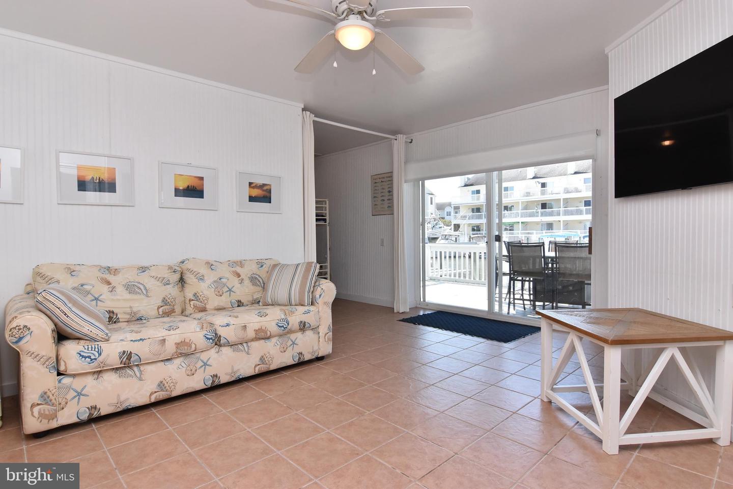 DESU2093058-804145211676-2025-10-30-13-28-18 30613 Cove Rd #50 | Ocean View, DE Real Estate For Sale | MLS# Desu2093058  - Jack Lingo REALTOR