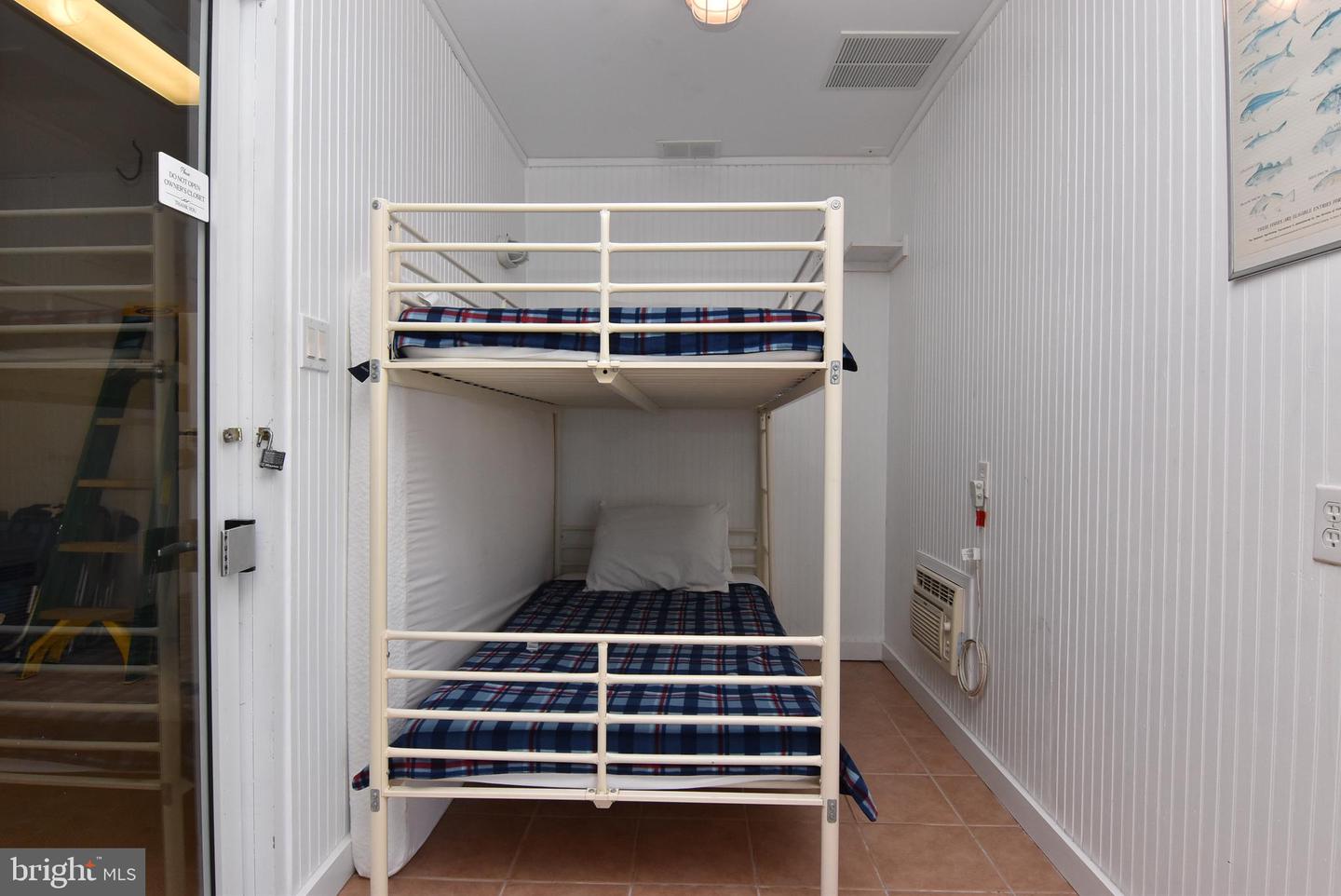 DESU2093058-804145211732-2025-10-30-13-28-18 30613 Cove Rd #50 | Ocean View, DE Real Estate For Sale | MLS# Desu2093058  - Jack Lingo REALTOR