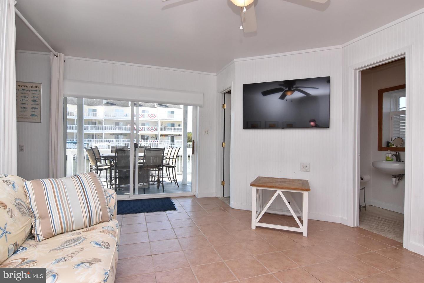 DESU2093058-804145211886-2025-10-30-13-28-18 30613 Cove Rd #50 | Ocean View, DE Real Estate For Sale | MLS# Desu2093058  - Jack Lingo REALTOR