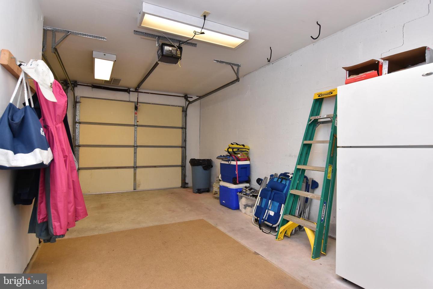 DESU2093058-804145212332-2025-10-30-13-28-18 30613 Cove Rd #50 | Ocean View, DE Real Estate For Sale | MLS# Desu2093058  - Jack Lingo REALTOR