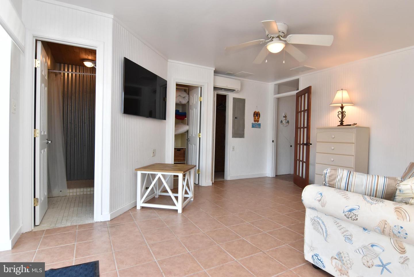 DESU2093058-804145212448-2025-10-30-13-28-18 30613 Cove Rd #50 | Ocean View, DE Real Estate For Sale | MLS# Desu2093058  - Jack Lingo REALTOR