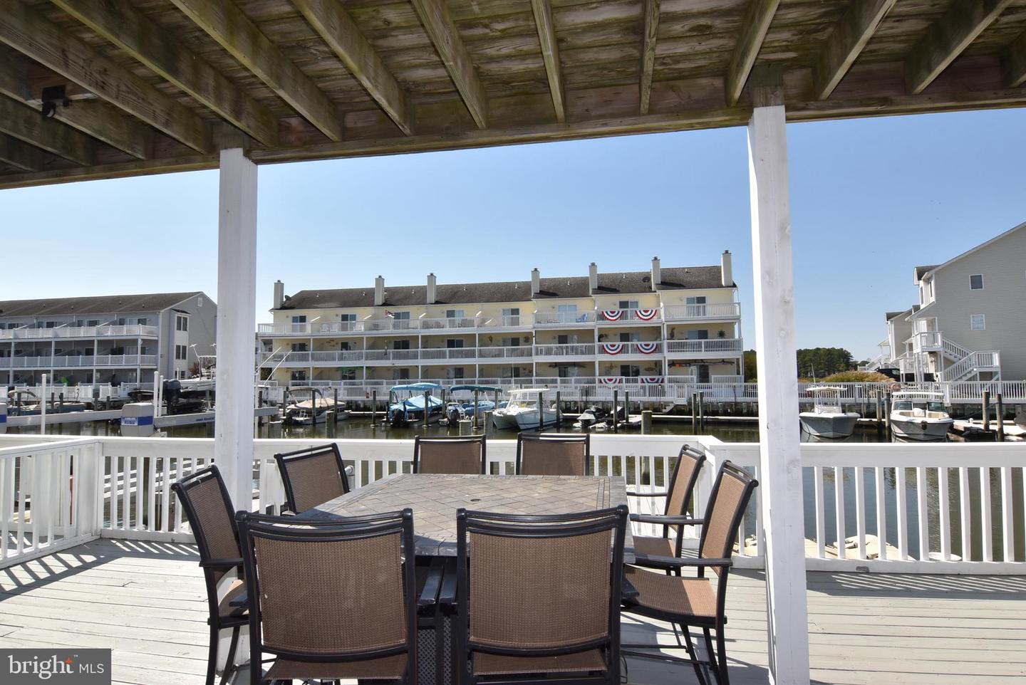 DESU2093058-804145212794-2025-10-30-13-28-18 30613 Cove Rd #50 | Ocean View, DE Real Estate For Sale | MLS# Desu2093058  - Jack Lingo REALTOR