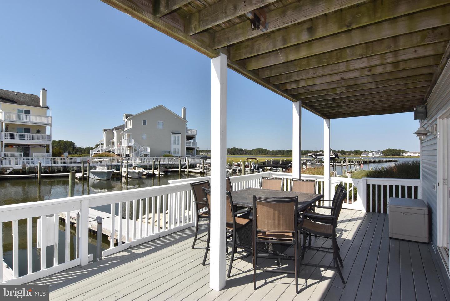 DESU2093058-804145212964-2025-10-30-13-28-18 30613 Cove Rd #50 | Ocean View, DE Real Estate For Sale | MLS# Desu2093058  - Jack Lingo REALTOR