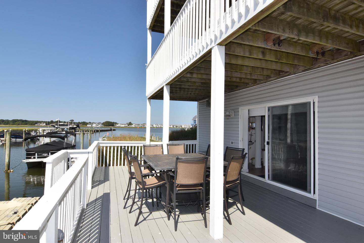 DESU2093058-804145213004-2025-10-30-13-28-18 30613 Cove Rd #50 | Ocean View, DE Real Estate For Sale | MLS# Desu2093058  - Jack Lingo REALTOR