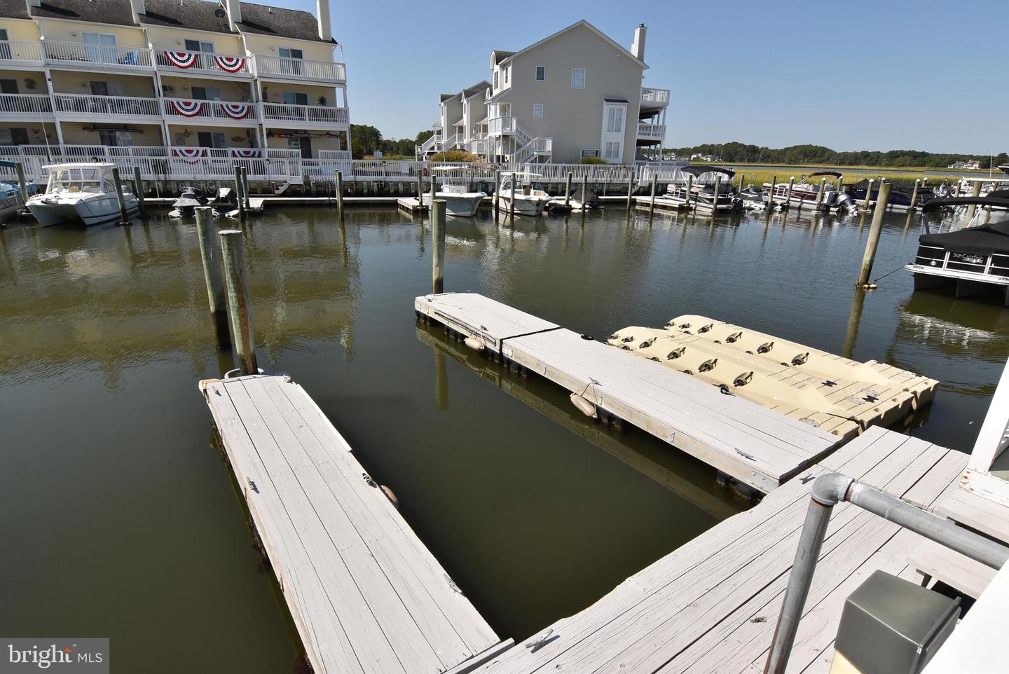 DESU2093058-804145213128-2025-10-30-13-28-18 30613 Cove Rd #50 | Ocean View, DE Real Estate For Sale | MLS# Desu2093058  - Jack Lingo REALTOR