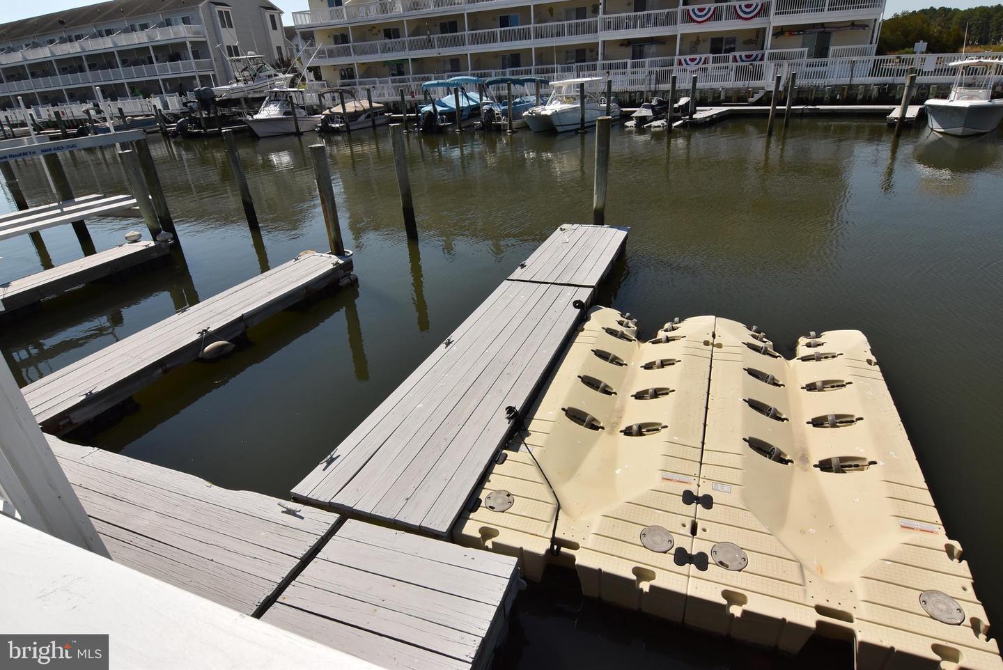 DESU2093058-804145213626-2025-10-30-13-28-18 30613 Cove Rd #50 | Ocean View, DE Real Estate For Sale | MLS# Desu2093058  - Jack Lingo REALTOR