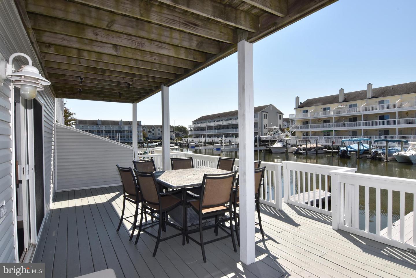 DESU2093058-804145213830-2025-10-30-13-28-18 30613 Cove Rd #50 | Ocean View, DE Real Estate For Sale | MLS# Desu2093058  - Jack Lingo REALTOR