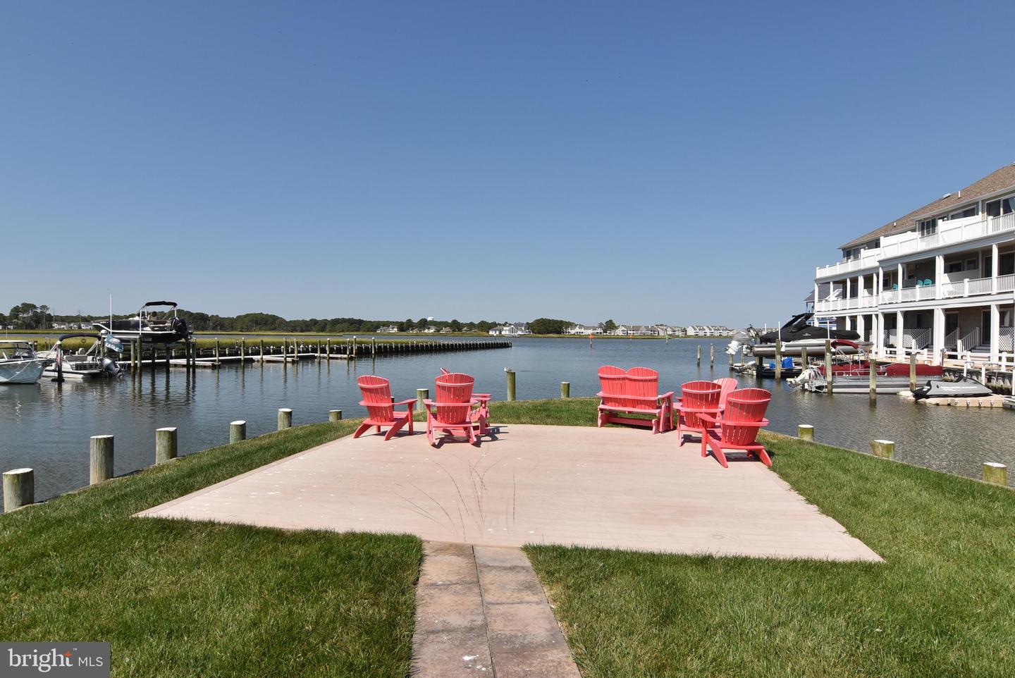 DESU2093058-804145214154-2025-10-30-13-28-17 30613 Cove Rd #50 | Ocean View, DE Real Estate For Sale | MLS# Desu2093058  - Jack Lingo REALTOR