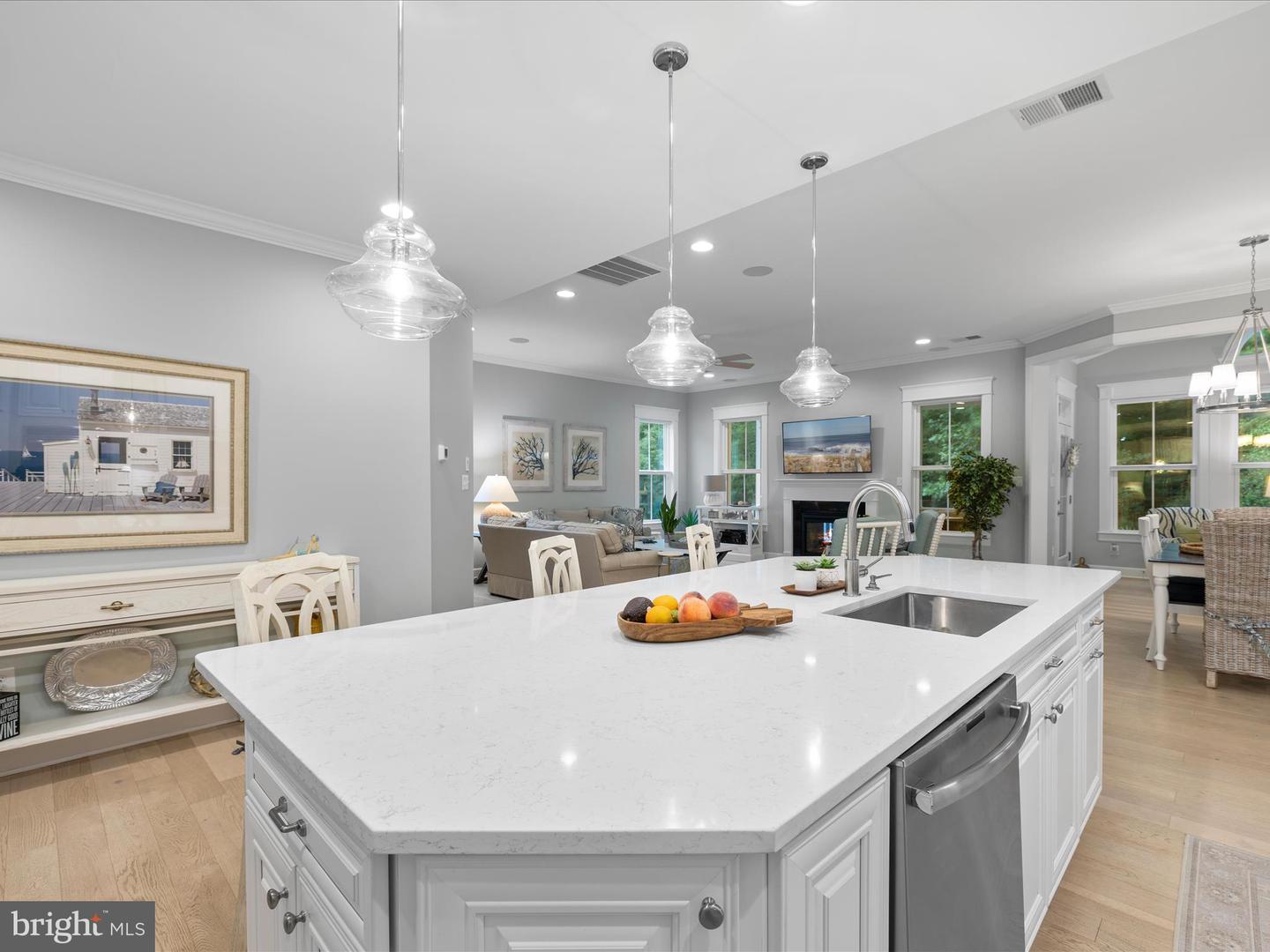 DESU2093062-804115640330-2025-08-28-13-38-31 33453 Old Pier Ln | Frankford, DE Real Estate For Sale | MLS# Desu2093062  - Jack Lingo REALTOR