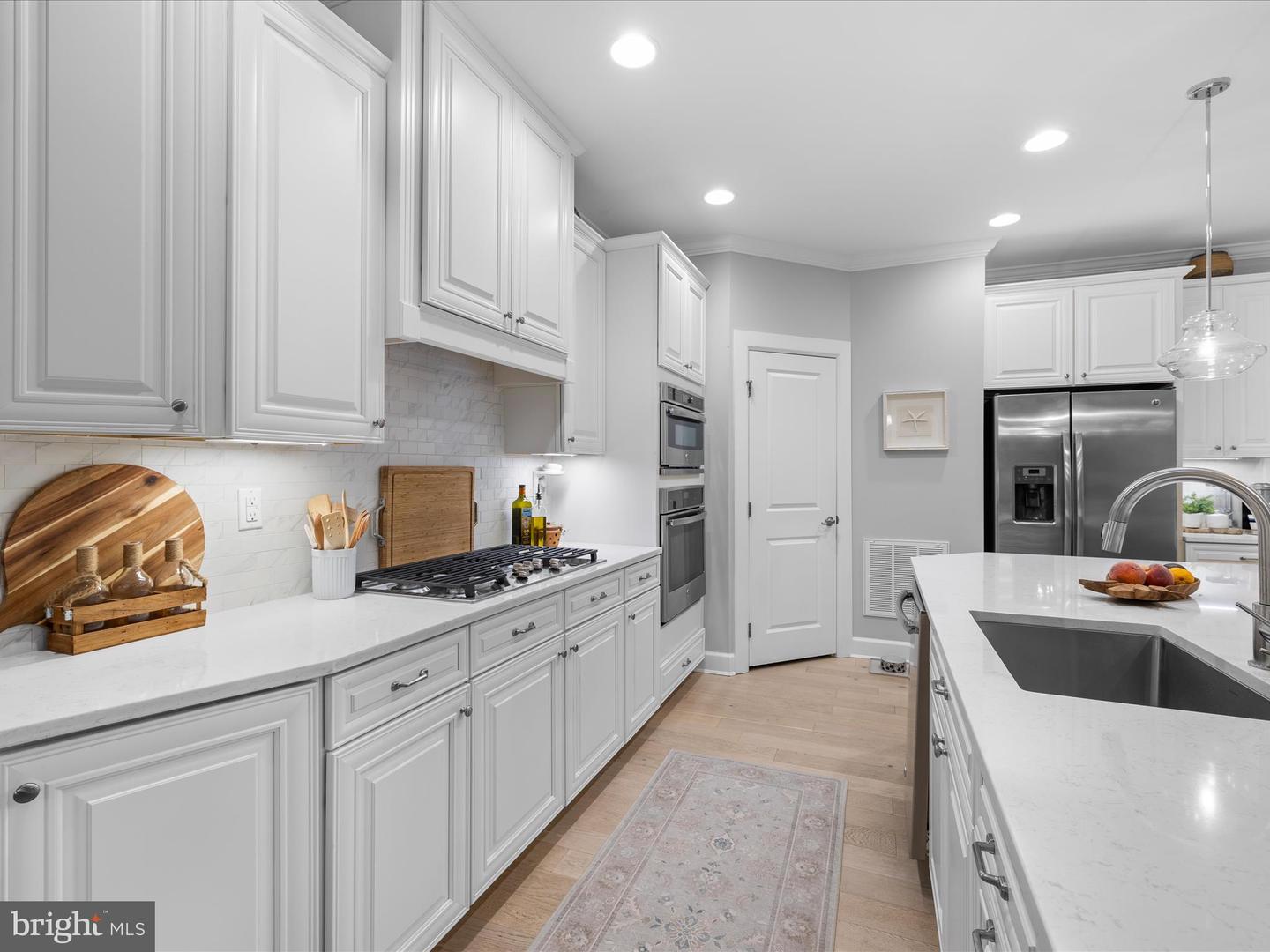 DESU2093062-804115640348-2025-08-28-13-38-31 33453 Old Pier Ln | Frankford, DE Real Estate For Sale | MLS# Desu2093062  - Jack Lingo REALTOR