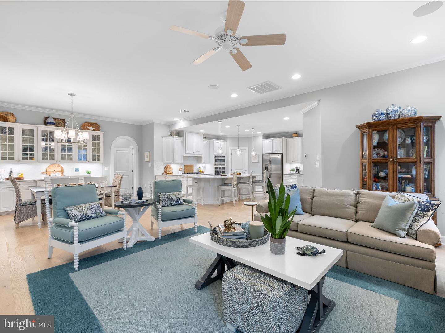 DESU2093062-804115640352-2025-08-28-13-38-31 33453 Old Pier Ln | Frankford, DE Real Estate For Sale | MLS# Desu2093062  - Jack Lingo REALTOR