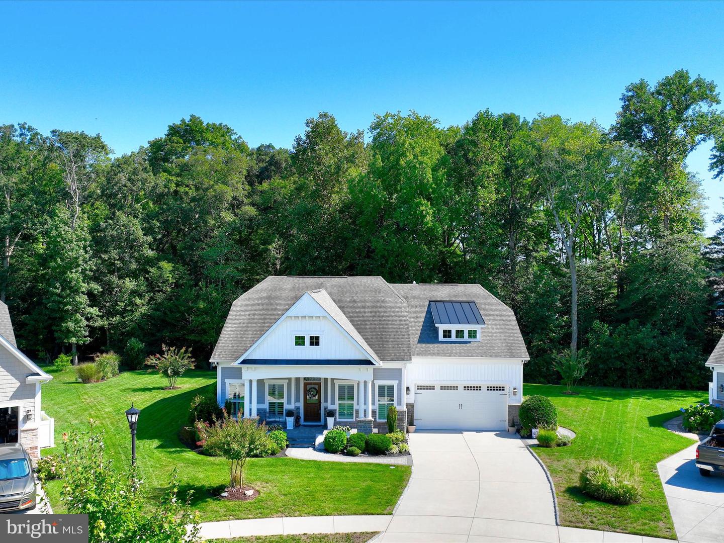DESU2093062-804115640360-2025-08-28-13-38-31 33453 Old Pier Ln | Frankford, DE Real Estate For Sale | MLS# Desu2093062  - Jack Lingo REALTOR