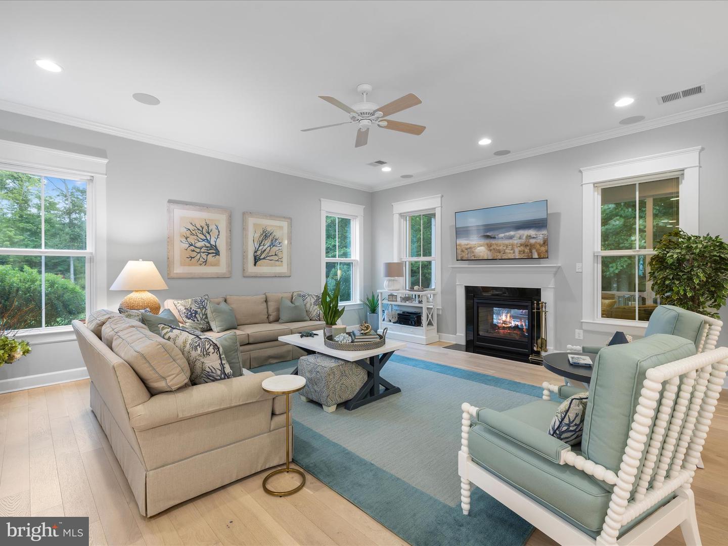 DESU2093062-804115640384-2025-08-28-13-38-31 33453 Old Pier Ln | Frankford, DE Real Estate For Sale | MLS# Desu2093062  - Jack Lingo REALTOR