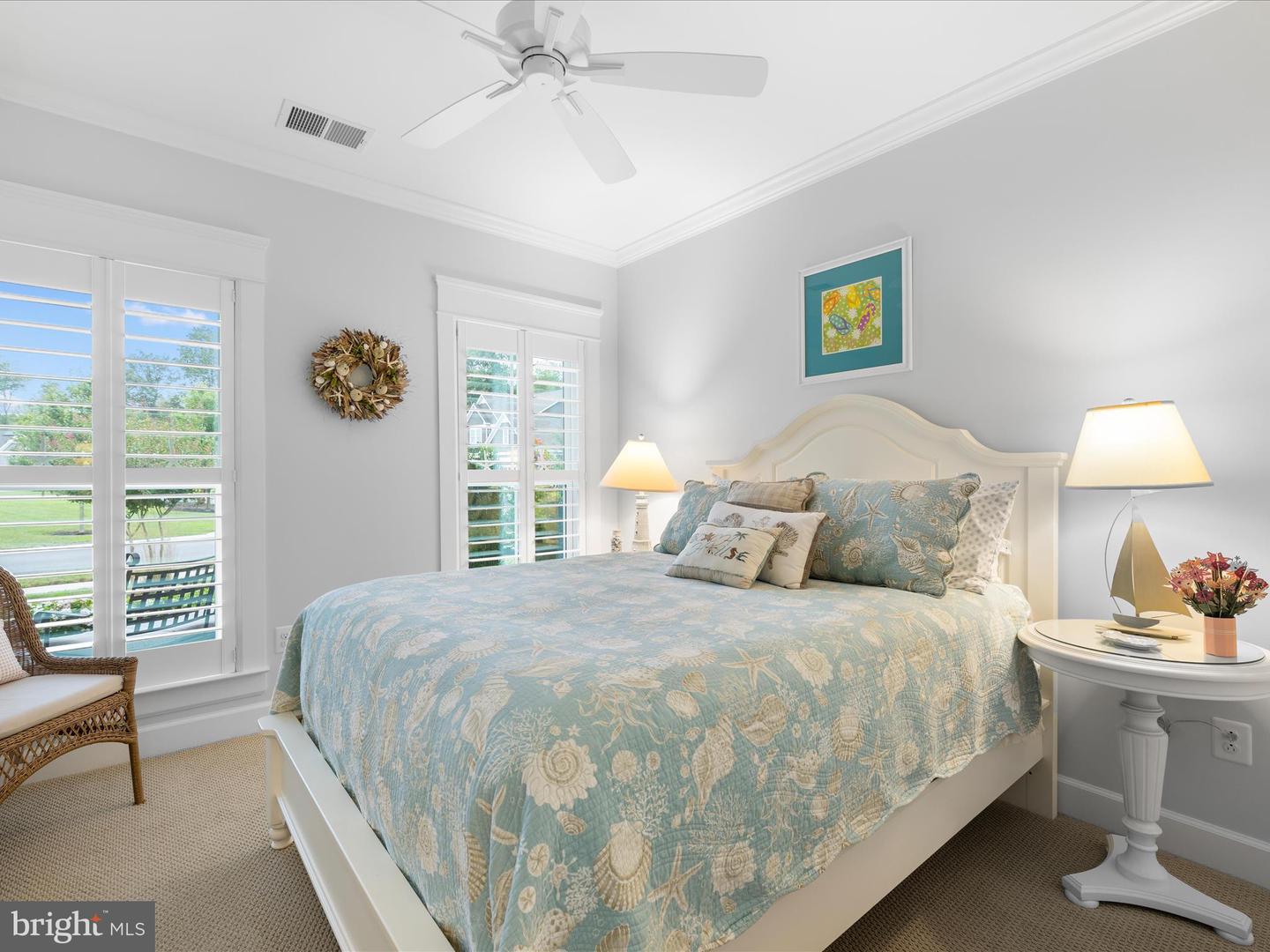 DESU2093062-804115640496-2025-08-28-13-38-30 33453 Old Pier Ln | Frankford, DE Real Estate For Sale | MLS# Desu2093062  - Jack Lingo REALTOR