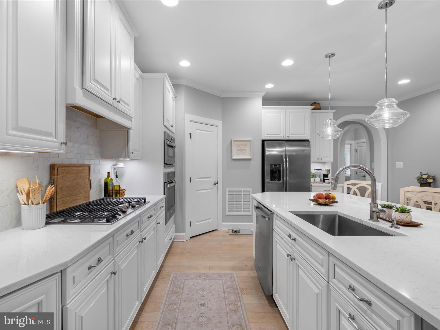 DESU2093062-804115640540-2025-08-28-13-38-31 33453 Old Pier Ln | Frankford, DE Real Estate For Sale | MLS# Desu2093062  - Jack Lingo REALTOR