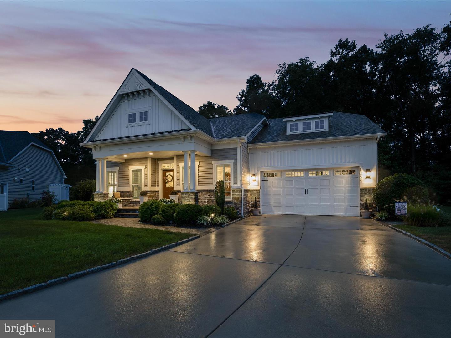 33453 OLD PIER LN, FRANKFORD, DE - Jack Lingo Realtor