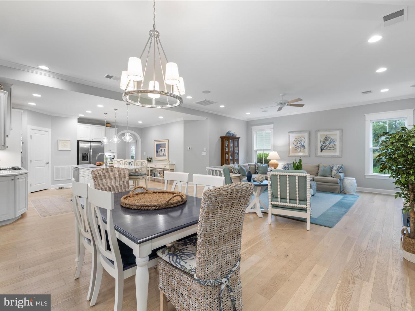 DESU2093062-804115640634-2025-08-28-13-38-30 33453 Old Pier Ln | Frankford, DE Real Estate For Sale | MLS# Desu2093062  - Jack Lingo REALTOR