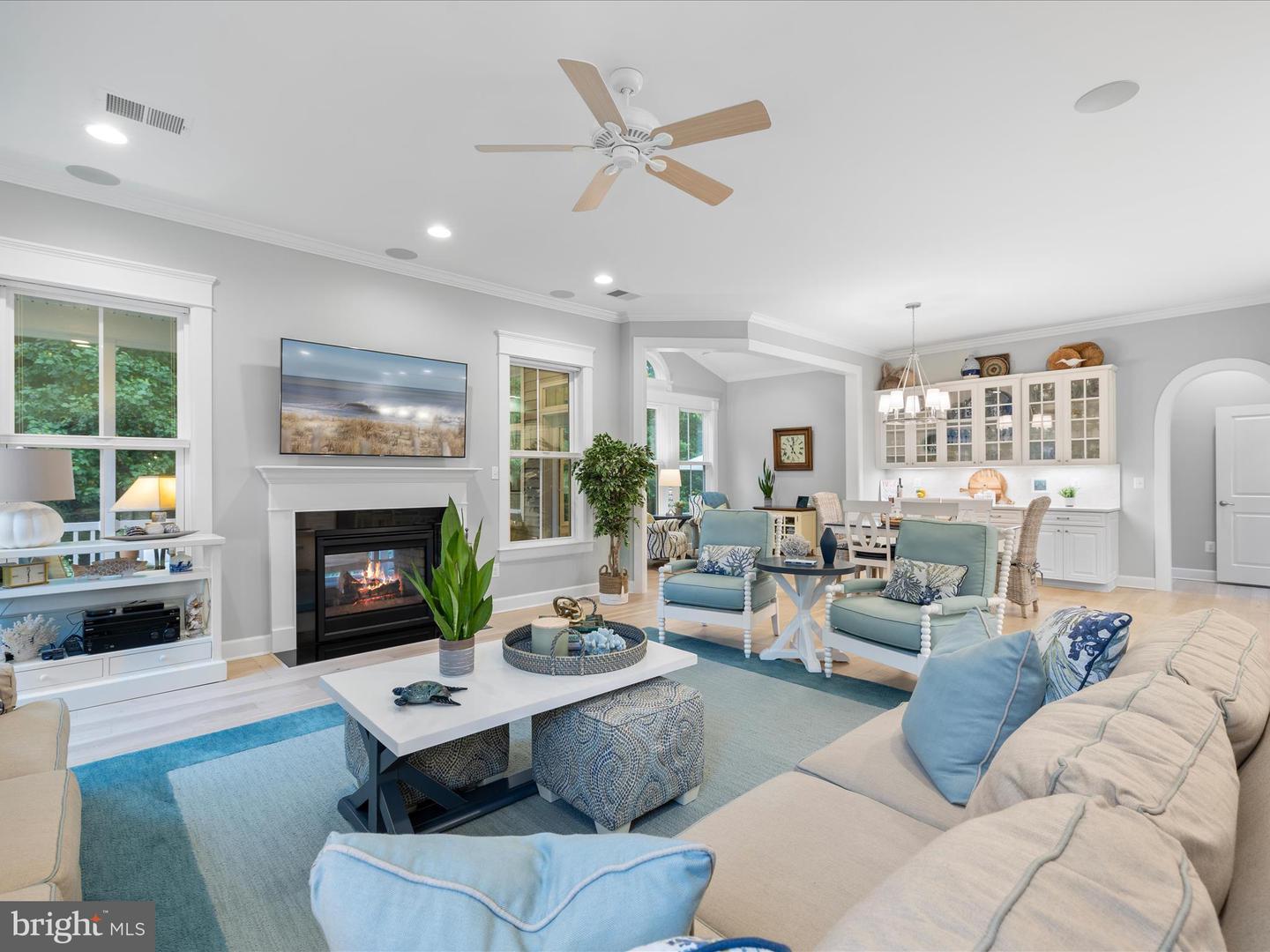 DESU2093062-804115640646-2025-08-28-13-38-30 33453 Old Pier Ln | Frankford, DE Real Estate For Sale | MLS# Desu2093062  - Jack Lingo REALTOR