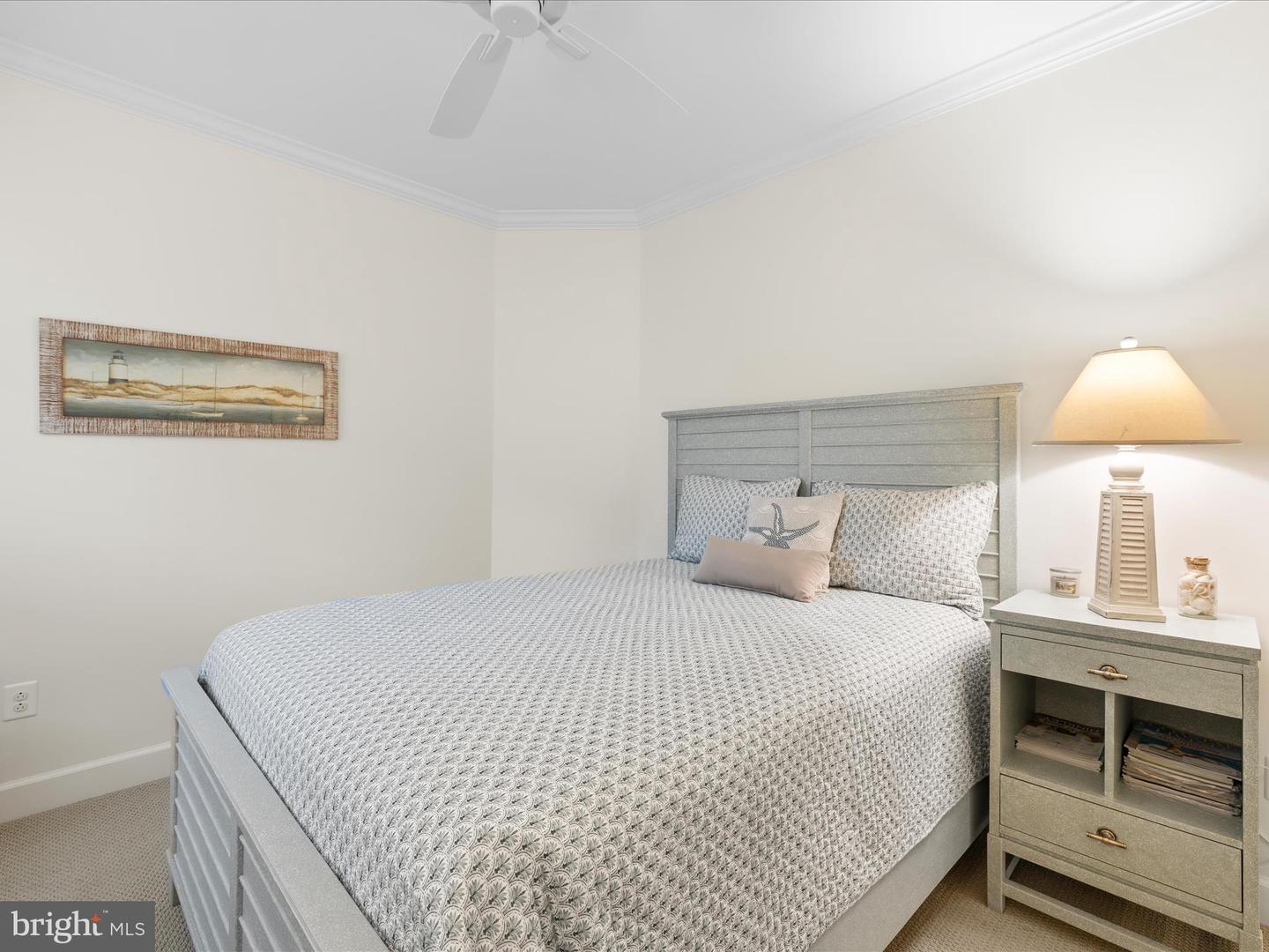 DESU2093062-804115641008-2025-08-28-13-38-31 33453 Old Pier Ln | Frankford, DE Real Estate For Sale | MLS# Desu2093062  - Jack Lingo REALTOR