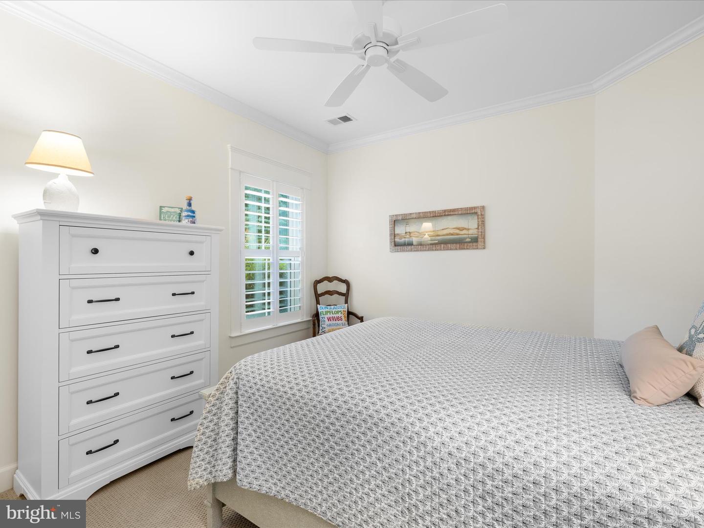 DESU2093062-804115641124-2025-08-28-13-38-31 33453 Old Pier Ln | Frankford, DE Real Estate For Sale | MLS# Desu2093062  - Jack Lingo REALTOR