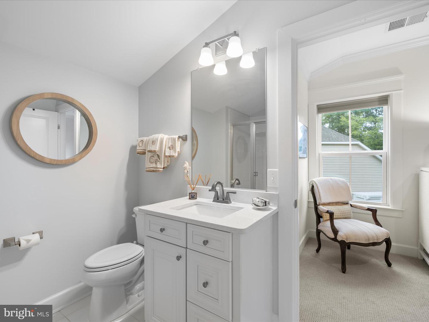 DESU2093062-804115641176-2025-08-28-13-38-31 33453 Old Pier Ln | Frankford, DE Real Estate For Sale | MLS# Desu2093062  - Jack Lingo REALTOR