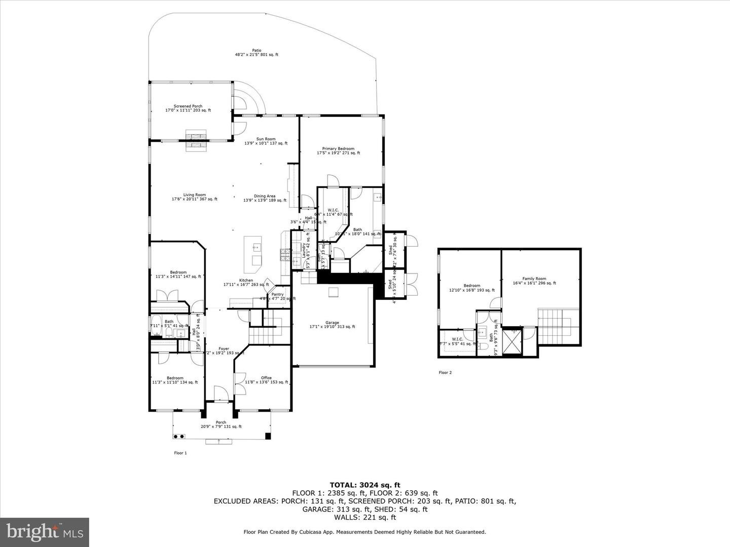 DESU2093062-804115641208-2025-08-28-13-38-31 33453 Old Pier Ln | Frankford, DE Real Estate For Sale | MLS# Desu2093062  - Jack Lingo REALTOR