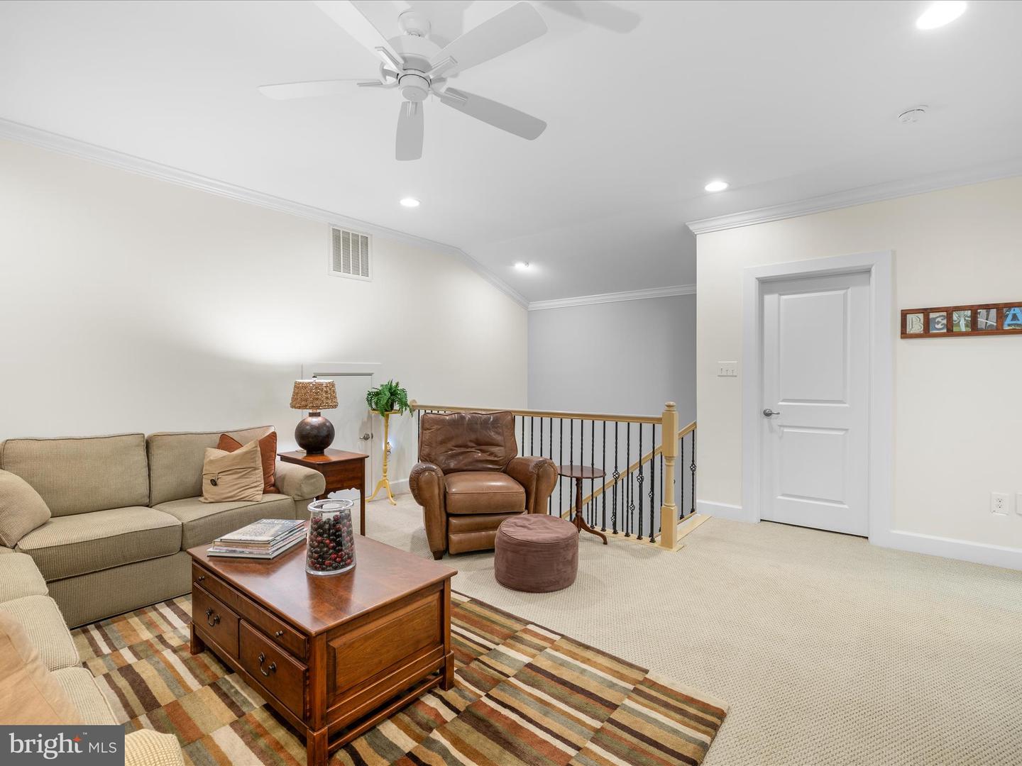 DESU2093062-804115641214-2025-08-28-13-38-31 33453 Old Pier Ln | Frankford, DE Real Estate For Sale | MLS# Desu2093062  - Jack Lingo REALTOR
