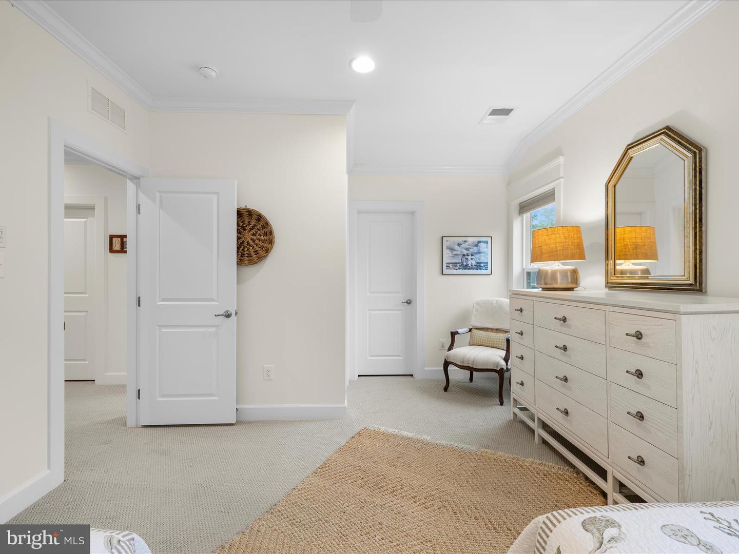 DESU2093062-804115641216-2025-08-28-13-38-31 33453 Old Pier Ln | Frankford, DE Real Estate For Sale | MLS# Desu2093062  - Jack Lingo REALTOR