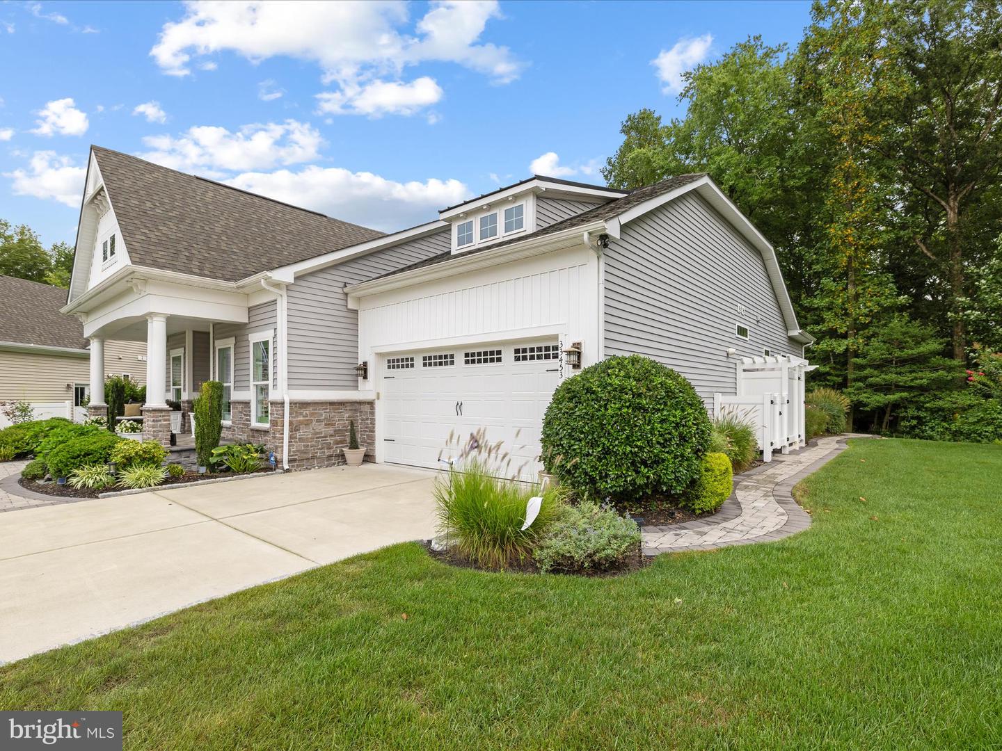 DESU2093062-804115641386-2025-08-28-13-38-32 33453 Old Pier Ln | Frankford, DE Real Estate For Sale | MLS# Desu2093062  - Jack Lingo REALTOR